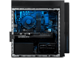 PC gaming - Acer Predator Orion 300 PO3-640, Intel® Core™ i7-12700F, 16GB RAM, 1TB SSD, GeForce RTX™3060, Windows 11 Home (64 Bit), Negro