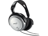 Auriculares Hifi Con Cable - Philips, SHP 2500/10