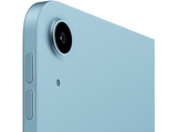 Apple iPad Air, 256 GB, Azul, WiFi, 10.9, Liquid Retina, Chip M1 con Neural Engine