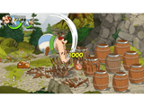 PS5 Asterix & Obelix Slap Them All!