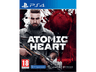 PS4 Atomic Heart