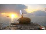 Xbox One LEGO Star Wars: La Saga Skywalker (Ed. Deluxe)