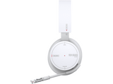 Auriculares gaming - Microsoft Starfield Limited Edition, Bluetooth, Para Xbox, 14 horas de autonomía