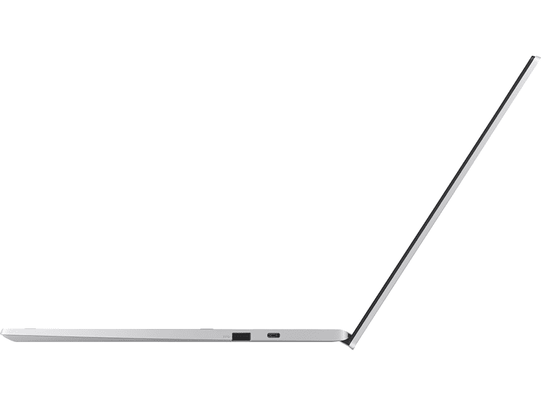 Portátil - ASUS Chromebook CX1500CNA-EJ0100, 15.6 Full HD, Intel® Celeron® N3350, 8GB RAM, 64GB eMMC, Intel® HD Graphics 500, Chrome OS