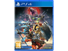 PS4 Exoprimal
