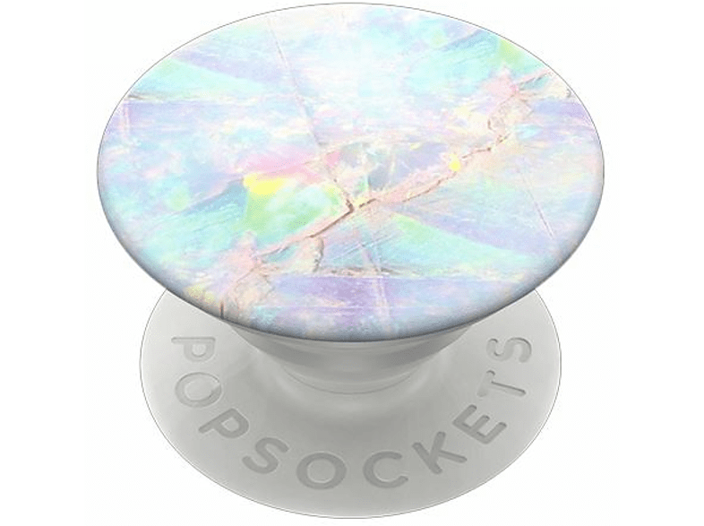Soporte adhesivo para móvil - PopSockets Opal