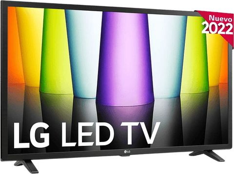 TV LED 32