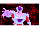 PS4 Dragon Ball: The Breakers (Ed. Especial)
