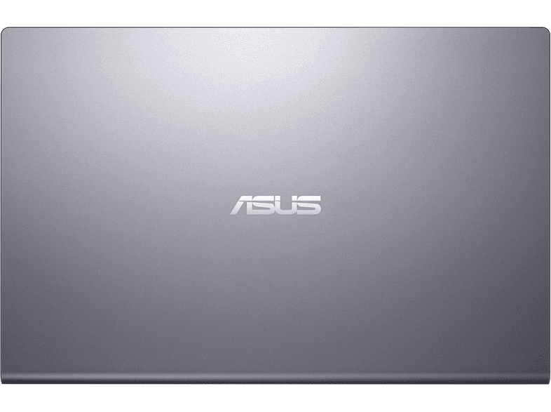 Portátil - ASUS F515EA-BQ2138, 15.6 Full HD, Intel® Core™ i5-1135G7, 8GB RAM, 512GB SSD, Iris® Xe Graphics, Sin sistema operativo