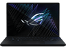 Portátil gaming - ASUS  ROG Zephyrus M16 GU604VY-NM001W, 16" WQXGA, Intel® Core™  i9-13900H , 32GB RAM, 2 TB SSD, GeForce RTX™ 4090, Windows 11