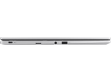 Portátil - ASUS Chromebook CX1500CNA-EJ0100, 15.6 Full HD, Intel® Celeron® N3350, 8GB RAM, 64GB eMMC, Intel® HD Graphics 500, Chrome OS