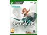 Xbox One & Xbox Series X Asterigos: Curse of the Stars Deluxe Edition