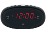 Radio despertador - OK OCR 210