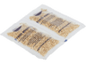 Accesorio Aspiradora - Care + Protect CPO9004, Perlas Perfumadas, Aroma Lavanda