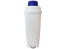 Filtro de agua para cafeteras - De Longhi SET DLSC002, Descalcificante, Biodegradable 100 x 100