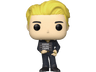 Figura - Funko Pop! BTS Butter - J Hope, Vinilo, Multicolor