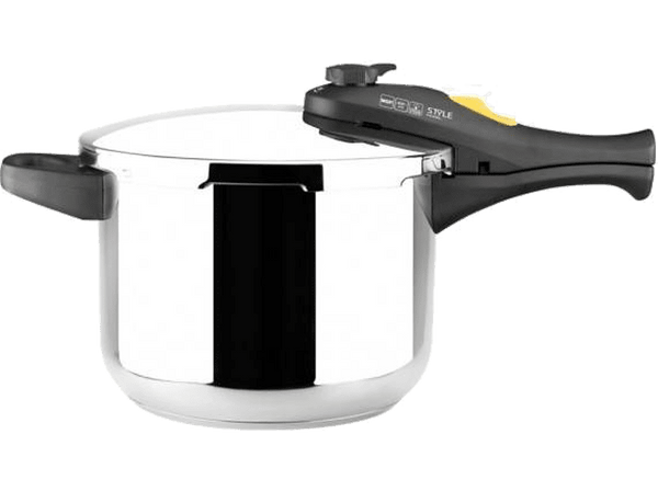 Olla exprés - Magefesa Style, 8L