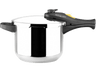 Olla exprés - Magefesa Style, 8L