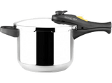 Olla exprés - Magefesa Style, 8L