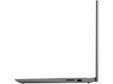 Portátil - Lenovo IdeaPad 3 15ITL6, 15.6 Full HD, Intel® Core™ i7-1165G7, 16GB RAM, 512GB SSD, Iris® Xe Graphics, Sin sistema operativo