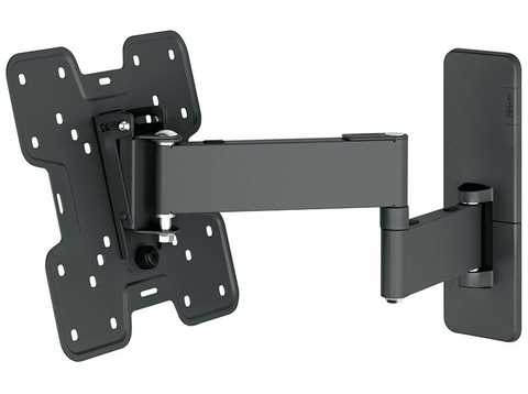 Soporte TV - Vogels TVM 1249, 19
