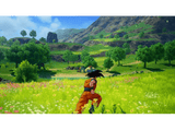 Xbox Series X Dragon Ball Z: Kakarot