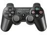 Mando - Ardistel Blackfire, Para PS3, Inalámbrico, Bluetooth, Color aleatorio
