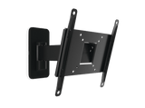 Soporte TV - Vogels MA2030, de 10 a 40, 1 Brazo, Negro