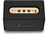 Altavoz inalámbrico - Marshall Acton III, 30 W, Bluetooth 5.2, Negro