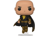 Figura - Funko POP! DC: Black Adam, Vinilo, Multicolor