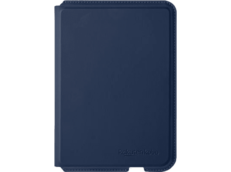 Funda eReader - Kobo Sleepcover, Para eReader Kobo Clara 2E Basic, Azul