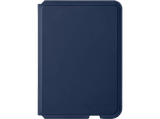 Funda eReader - Kobo Sleepcover, Para eReader Kobo Clara 2E Basic, Azul