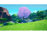 PS5 Horse Tales: Emerald Valley Ranch