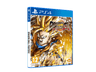 PS4 Dragon Ball FighterZ