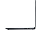 Portátil - Lenovo IdeaPad 3 15ITL6, 15.6 Full HD, Intel® Core™ i5-1155G7 , 8GB RAM, 512GB SSD, Iris® Xe Graphics, Windows 11 Home