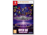 Nintendo Switch Sega Mega Drive Classics (Código de descarga)
