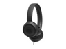 Auriculares - JBL Tune 500 Black