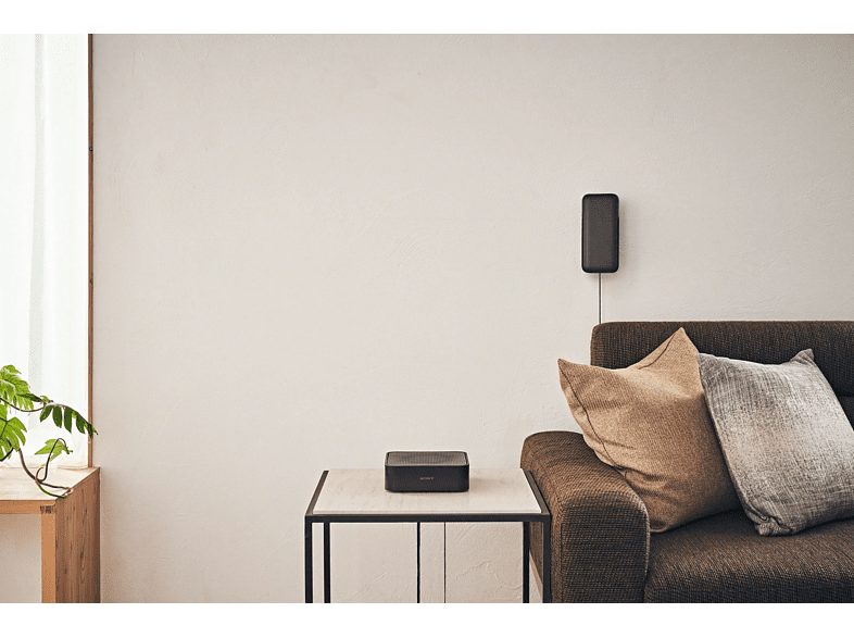 Barra de sonido - HTS40R.CEL, Surround 5.1, Altavoces traseros inalámbricos, HDMI, Bluetooth,  600 W, Negro