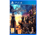PS4 Kingdom Hearts 3 Standard Edition