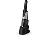 Aspirador de mano - Rowenta Xtouch AC9736, 80.000 rpm, 492 L/min, Autonomía 10 min, Negro
