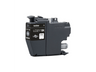 Brother LC-3217BK cartucho de tinta LC-3217BK