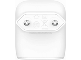 Cargador - Belkin ‎WCA003VFWH, USB-C, 20W, Blanco