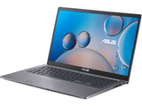 Portátil - ASUS F515EA-BQ2137, 15.6 Full HD, Intel® Core™ i3-1115G4, 8GB RAM, 256GB SSD,  Intel® UHD, Sin sistema operativo