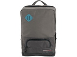 Mochila  - Campingaz Nevera flexible, 16 l, Gris