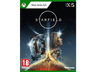 Xbox Series X|S Starfield