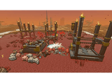 PS4 Minecraft Legends (Ed. Deluxe)