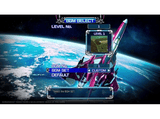 PS4 Raiden III x MIKADO MANIAX Deluxe Edition