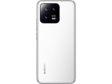 Móvil - Xiaomi 13, Blanco, 256 GB, 8 GB RAM, 6.36 FHD+ AMOLED 120 Hz, Snapdragon® 8 Gen 2 , 4500 mAh, Android 13 - MIUI 14