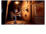 Nintendo Switch Hello Neighbor 2