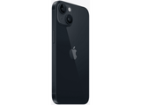 Apple iPhone 14, Medianoche, 128 GB, 5G, 6.1 OLED Super Retina XDR, Chip A15 Bionic, iOS